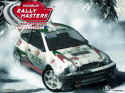 Michelin Rally Masters: Race of Champions