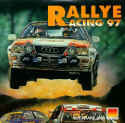 Rallye Racing 97