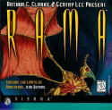 Rama