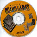 Hoyle Board Games