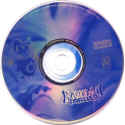 Rayman Forever