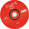 Rayman M