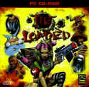 Re Loader