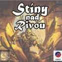 Realms of Arkania 3: Shadows over Riva (Stíny nad Rivou)