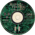 Realms of the Haunting
