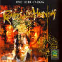 Realms of the Haunting