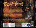 Realms of the Haunting
