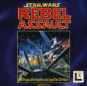 Rebel Assault