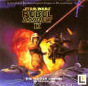 Rebel Assault 2