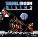 Rebel Moon Rising