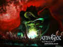 Atrox