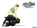 Atrox