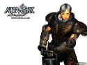 Atrox