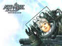 Atrox