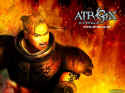 Atrox
