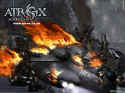 Atrox