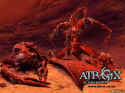 Atrox