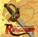 Redguard