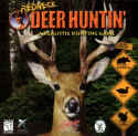 Redneck Deer Huntin