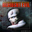 Resident Evil 1