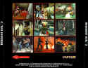 Resident Evil 2