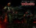 Return to Castle Wolfenstein