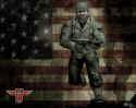 Return to Castle Wolfenstein