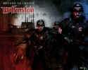 Return to Castle Wolfenstein