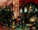 Return to Castle Wolfenstein
