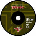 Return to Castle Wolfenstein