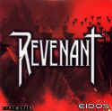 Revenant