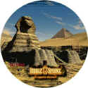 Riddle of the Sphinx