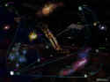 RIM: Battle Planets