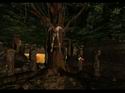 Ring: The Legend of the Nibelungen