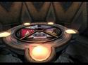 Ring: The Legend of the Nibelungen