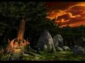 Ring: The Legend of the Nibelungen