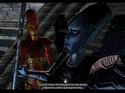 Ring: The Legend of the Nibelungen