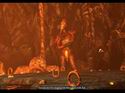 Ring: The Legend of the Nibelungen