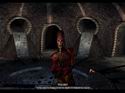 Ring: The Legend of the Nibelungen