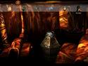 Ring: The Legend of the Nibelungen
