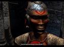 Ring: The Legend of the Nibelungen