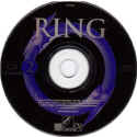 Ring: The Legend of the Nibelungen