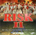 Risk 2