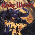 Risky Woods