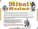 Rival Realms
