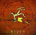 Riven: The Sequel to Myst