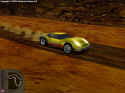 Road Wars