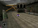 Road Wars