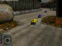 Road Wars