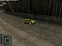 Road Wars
